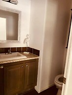 Swan Lake Resort Rentals