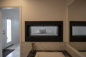 Swan Lake Resort Rentals