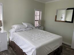 Swan Lake Resort Rentals