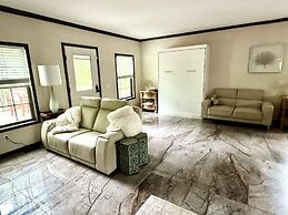 Swan Lake Resort Rentals