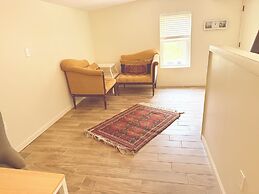 Swan Lake Resort Rentals