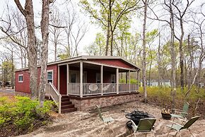 Swan Lake Resort Rentals