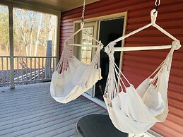 Swan Lake Resort Rentals