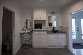 Swan Lake Resort Rentals