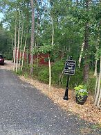 Swan Lake Resort Rentals