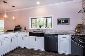 Swan Lake Resort Rentals