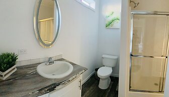 Swan Lake Resort Rentals