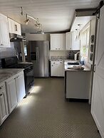 Swan Lake Resort Rentals