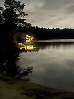 Swan Lake Resort Rentals