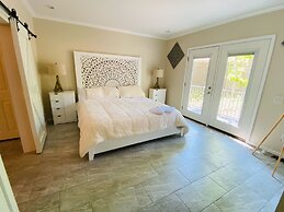 Swan Lake Resort Rentals