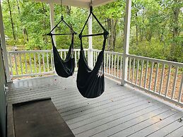 Swan Lake Resort Rentals