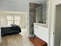 Swan Lake Resort Rentals