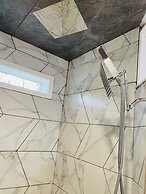 Swan Lake Resort Rentals