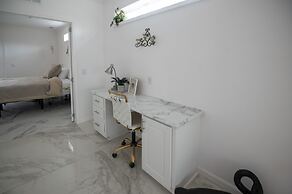 Swan Lake Resort Rentals