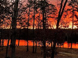 Swan Lake Resort Rentals