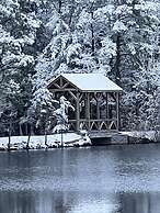 Swan Lake Resort Rentals