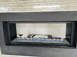 Swan Lake Resort Rentals