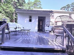 Swan Lake Resort Rentals