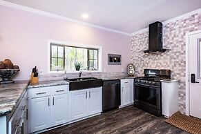 Swan Lake Resort Rentals