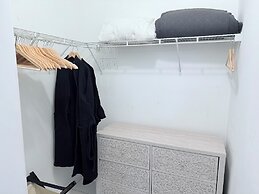 Swan Lake Resort Rentals