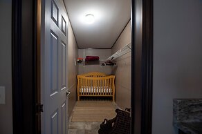 Swan Lake Resort Rentals