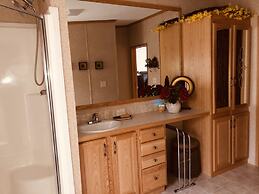 Swan Lake Resort Rentals