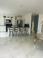 Swan Lake Resort Rentals