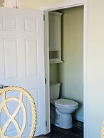 Swan Lake Resort Rentals