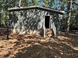 Swan Lake Resort Rentals