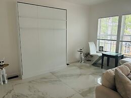 Swan Lake Resort Rentals