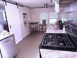 Swan Lake Resort Rentals