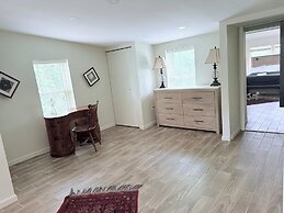 Swan Lake Resort Rentals
