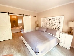 Swan Lake Resort Rentals