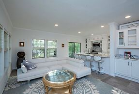 Swan Lake Resort Rentals