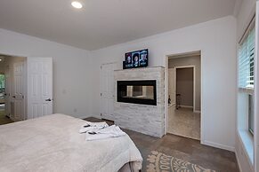 Swan Lake Resort Rentals