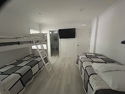 Swan Lake Resort Rentals