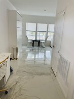 Swan Lake Resort Rentals