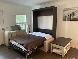 Swan Lake Resort Rentals