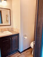 Swan Lake Resort Rentals