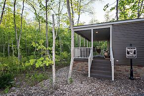 Swan Lake Resort Rentals