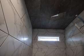 Swan Lake Resort Rentals