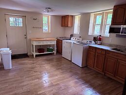 Swan Lake Resort Rentals