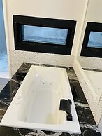 Swan Lake Resort Rentals