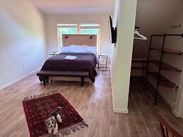 Swan Lake Resort Rentals