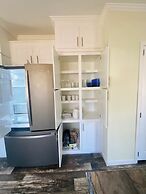 Swan Lake Resort Rentals