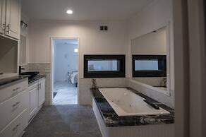 Swan Lake Resort Rentals