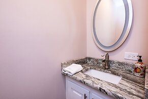 Swan Lake Resort Rentals