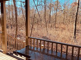 Swan Lake Resort Rentals