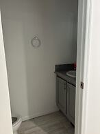 Swan Lake Resort Rentals