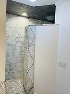 Swan Lake Resort Rentals